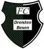 Benutzerbild von Spieler14