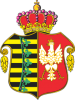 Benutzerbild von Anos877