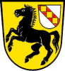 Benutzerbild von micha2112