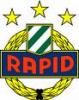Benutzerbild von sk-rapid-wien