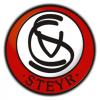 Benutzerbild von martin78