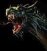 Benutzerbild von Dragon1997
