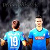 Benutzerbild von BIH