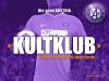 Benutzerbild von Kultklub