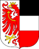 Benutzerbild von Johannes84