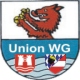 Benutzerbild von wgruber