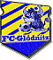 Benutzerbild von FC-Gldnitz