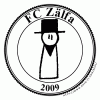 Benutzerbild von FC Zlfa