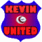 kevin17