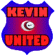 Benutzerbild von kevin17