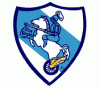 Benutzerbild von BlueKnightAustria