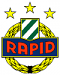 Benutzerbild von cristiano07