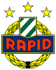 Benutzerbild von cristiano07