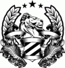 Benutzerbild von raro123