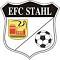 Benutzerbild von EFCStahl