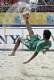 beachboy090