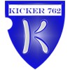 Benutzerbild von kicker762