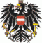 Benutzerbild von schwaiginho