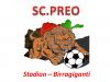 Benutzerbild von prego