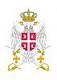 Abramowitsch