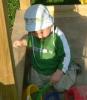 Benutzerbild von pit25