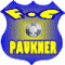 Benutzerbild von pauke72