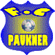 Benutzerbild von pauke72