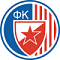 Benutzerbild von Redstar