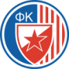 Benutzerbild von Redstar