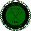 Benutzerbild von Olympique Heilbrunn