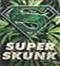 Benutzerbild von SV Superskunk