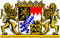 Benutzerbild von ShowUrSkillz