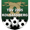 Benutzerbild von Fossegrimm