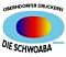 Benutzerbild von evi1