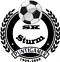 Benutzerbild von SK-STURM