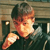 Benutzerbild von JimmyCVBrowning