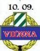Benutzerbild von SC 10.09.VIENNA