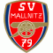 Benutzerbild von SV MALLNITZ