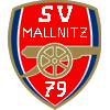 Benutzerbild von SV MALLNITZ