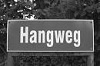 Benutzerbild von jan1984