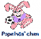 Benutzerbild von popelhs`chen