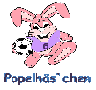 Benutzerbild von popelhs`chen