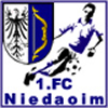 Benutzerbild von Trainer FC Niedaoim