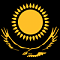 Benutzerbild von Kasachstan