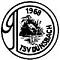 Benutzerbild von tsv