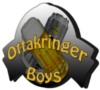 Benutzerbild von Sikes