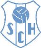 Benutzerbild von snoor28