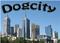 Benutzerbild von dogcity