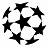 Benutzerbild von phisch1
