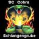 Benutzerbild von sc-madlbauer